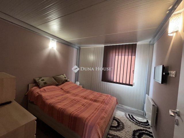 Eladó családi ház, Sarudon, Szeder utcában 59.9 M Ft, 3 szobás