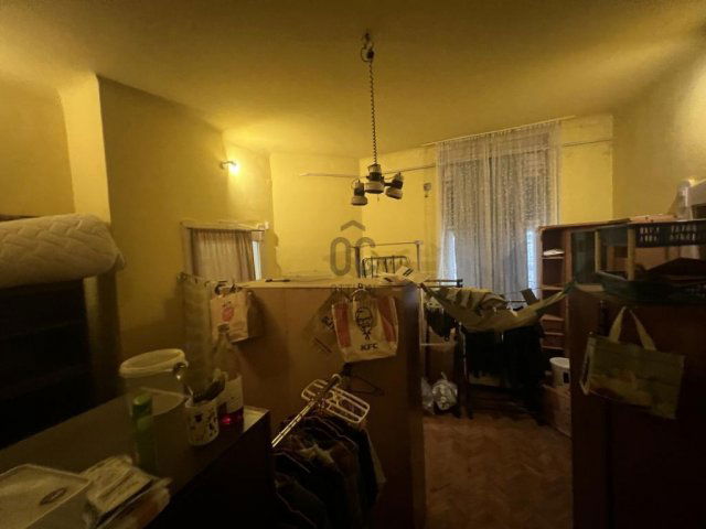 Eladó téglalakás, Budapesten, II. kerületben 93 M Ft, 3 szobás