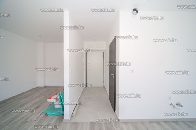 Eladó téglalakás, Budapesten, XIV. kerületben 61.9 M Ft