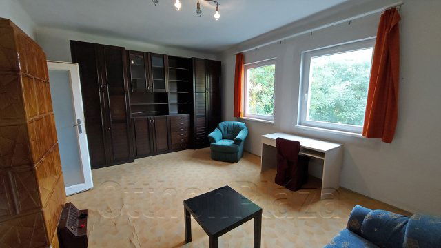 Kiadó téglalakás, albérlet, Budapesten, XIII. kerületben