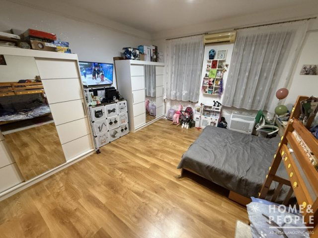 Eladó téglalakás, Szegeden 34.99 M Ft, 1 szobás