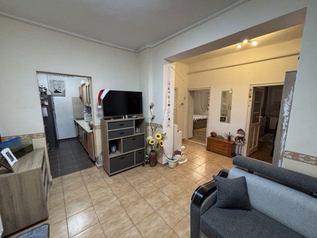 Eladó családi ház, Polgáron 25.9 M Ft, 3 szobás