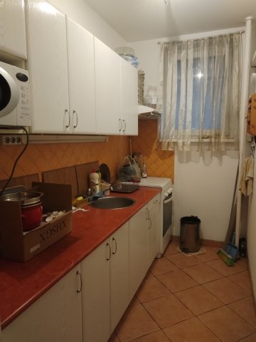 Kiadó panellakás, albérlet, XIV. kerületben, Szentmihályi úton