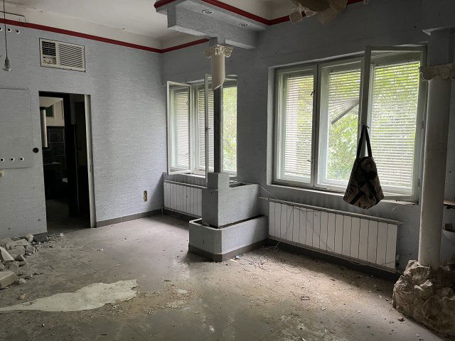 Eladó téglalakás, Budapesten, XII. kerületben, Pipiske utcában