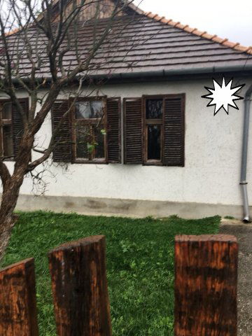 Eladó családi ház, Nagykinizsen 15.5 M Ft, 4 szobás