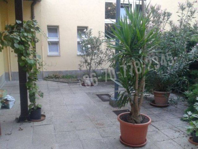 Kiadó iroda, Békéscsabán, Kazinczy utcában 29 E Ft / hó