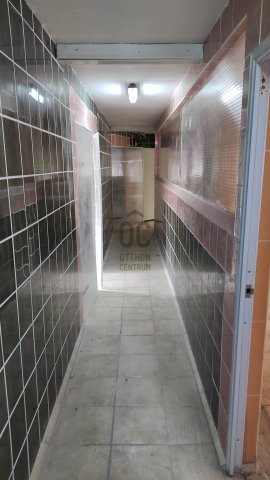Eladó ipari ingatlan, Bujákon 30 M Ft / költözzbe.hu