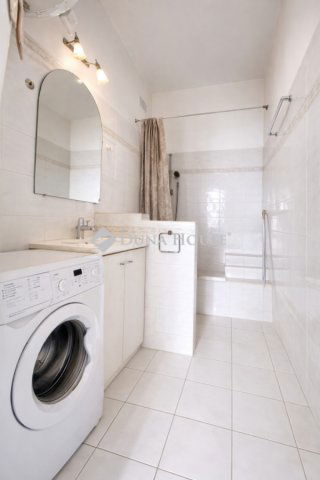 Eladó téglalakás, Budapesten, XIII. kerületben 57.6 M Ft