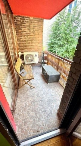 Eladó téglalakás, Budapesten, XIII. kerületben 99 M Ft, 2 szobás