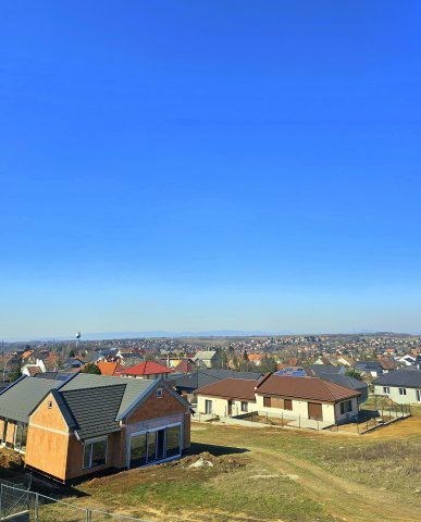 Eladó családi ház, Kerepesen 165 M Ft, 4 szobás