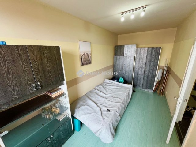 Eladó téglalakás, Nagykanizsán 30.9 M Ft, 2 szobás