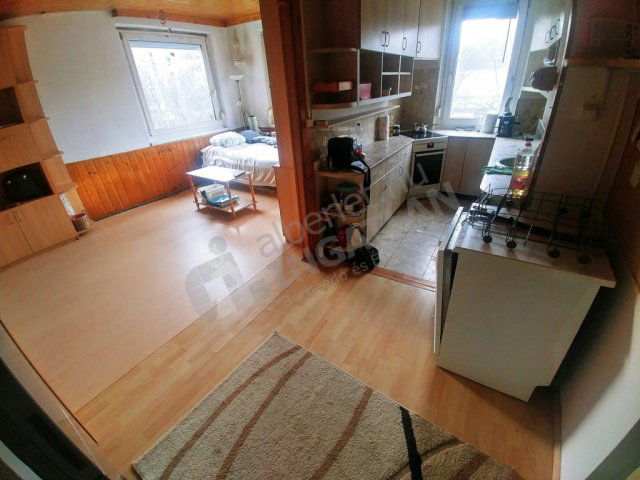 Kiadó panellakás, albérlet, XI. kerületben, Kaptárkő utcában