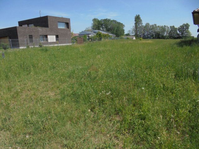 Eladó telek, Debrecenben 62 M Ft / költözzbe.hu