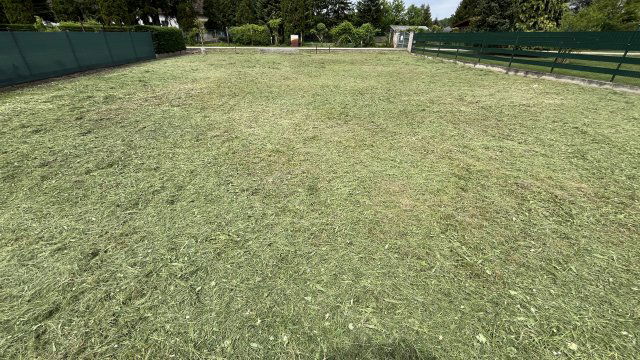 Eladó telek, Szombathelyen 25.99 M Ft / költözzbe.hu