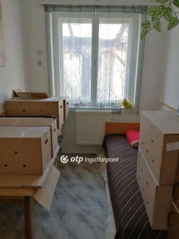 Eladó családi ház, Parádsasváron 36 M Ft, 2+1 szobás