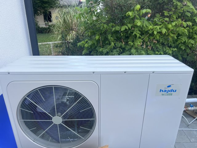 Eladó téglalakás, Budapesten, X. kerületben 119.9 M Ft, 3 szobás