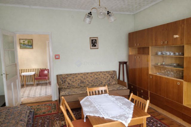 Eladó családi ház, Cirákon 43.5 M Ft, 3 szobás