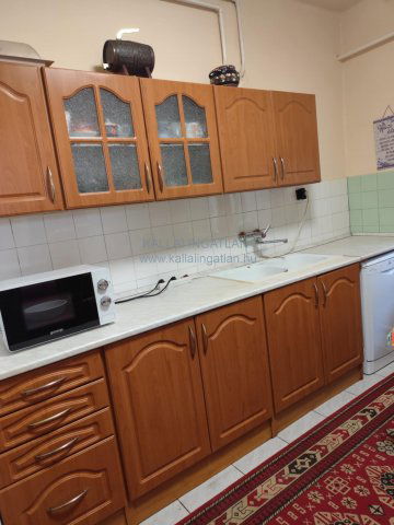 Eladó családi ház, Nyírturán 38 M Ft, 3 szobás