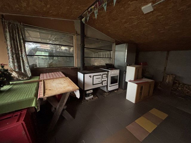 Eladó családi ház, Varbón 26.49 M Ft, 3 szobás