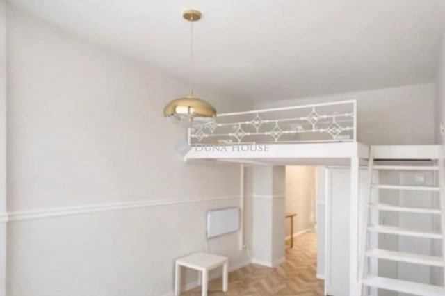 Eladó téglalakás, Budapesten, XIII. kerületben 51.999 M Ft