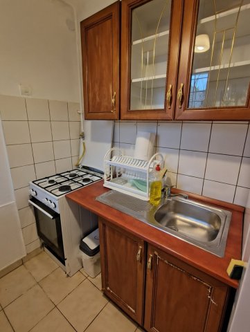 Kiadó panellakás, albérlet, Budapesten, VIII. kerületben