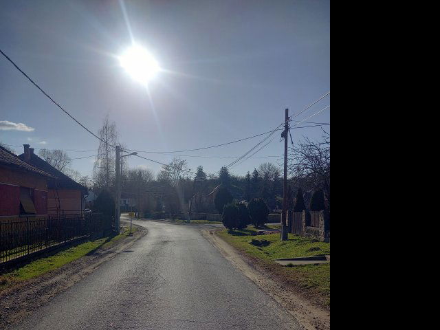 Eladó telek, Kétbodonyon 6.9 M Ft / költözzbe.hu