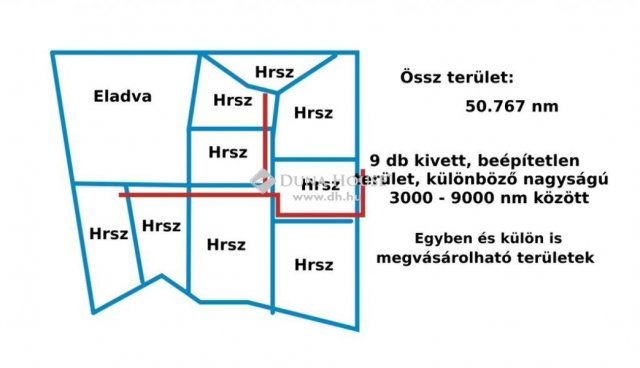 Eladó ipari ingatlan, Szegeden 1734.564 M Ft / költözzbe.hu