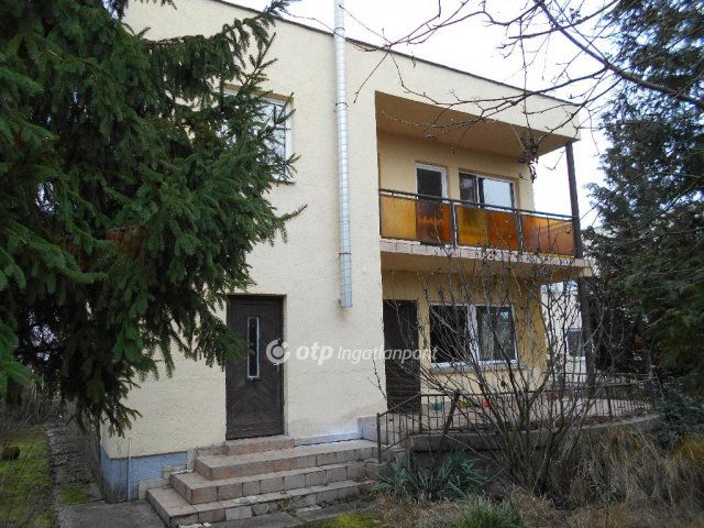 Eladó családi ház, Kazincbarcikán 45 M Ft, 3+2 szobás