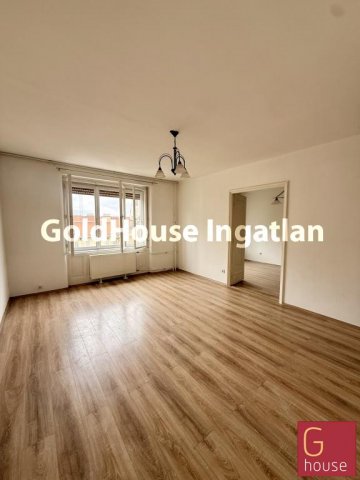 Kiadó iroda, Budapesten, VII. kerületben, Dohány utcában