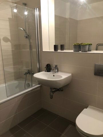 Kiadó téglalakás, albérlet, VI. kerületben, Rózsa utcában