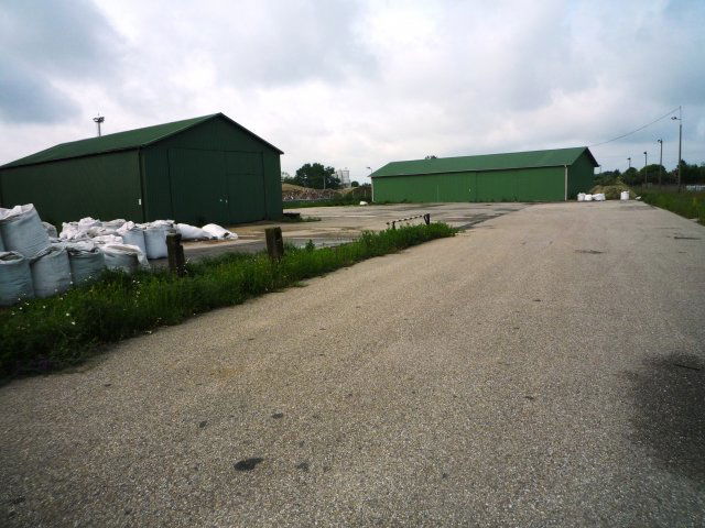 Eladó ipari ingatlan, Kecskeméten 397 M Ft / költözzbe.hu