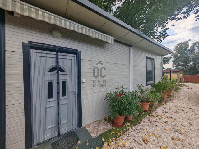 Eladó ipari ingatlan, Dunakeszin 295 M Ft / költözzbe.hu