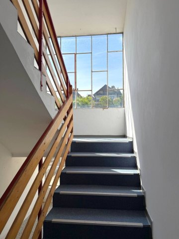 Eladó téglalakás, Pécsett 24.9 M Ft, 2 szobás