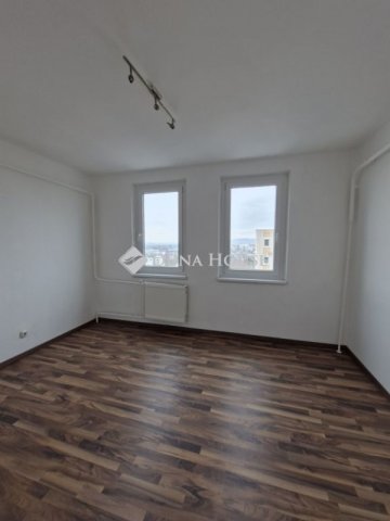 Eladó panellakás, Budapesten, IX. kerületben 69.9 M Ft, 2 szobás