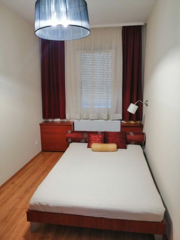 Kiadó téglalakás, albérlet, Debrecenben 230 E Ft / hó, 2 szobás