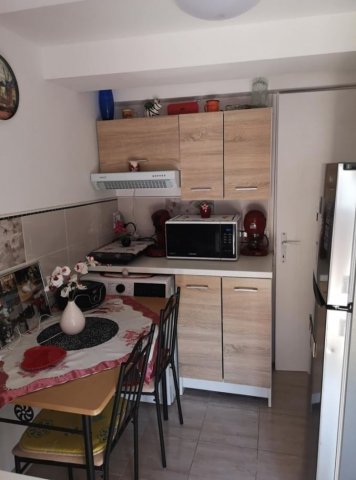 Eladó sorház, Tapolcán 22.9 M Ft, 1 szobás