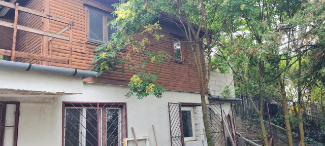 Eladó telek, Kulcson, Temető utcában 17 M Ft