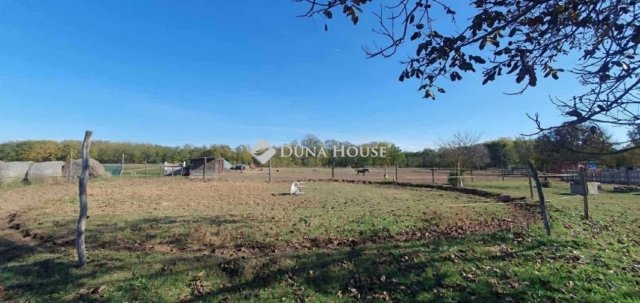 Eladó családi ház, Hernádon 87 M Ft, 5 szobás