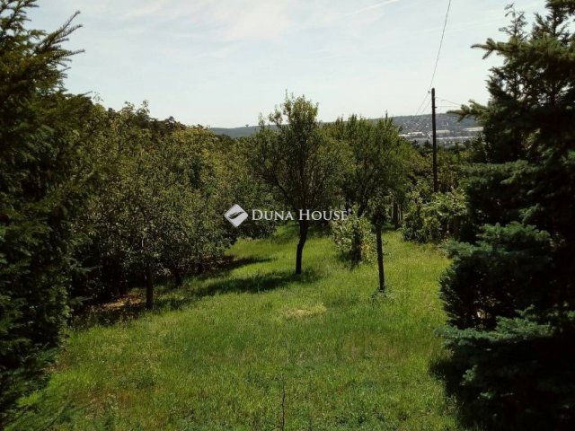 Eladó telek, Budaörsön 49.9 M Ft / költözzbe.hu
