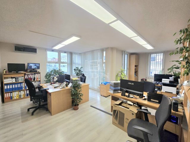 Eladó iroda, Zalaegerszegen 85.5 M Ft / költözzbe.hu