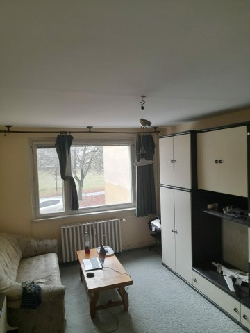 Eladó panellakás, Szegeden, Selyem utcában 53.9 M Ft, 3 szobás