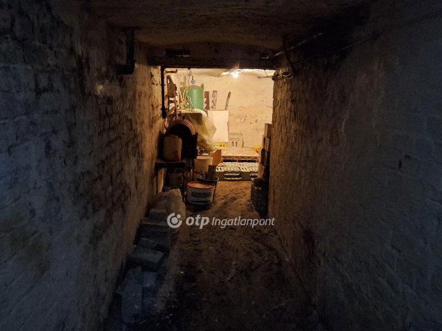 Eladó üzlethelyiség, Monorierdőn 350 M Ft / költözzbe.hu