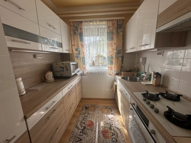 Eladó családi ház, Budapesten, XVII. kerületben 84.9 M Ft