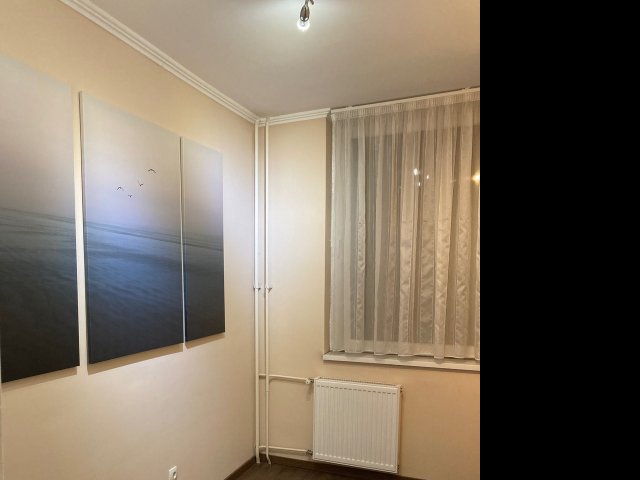 Kiadó téglalakás, albérlet, II. kerületben, Fillér utcában