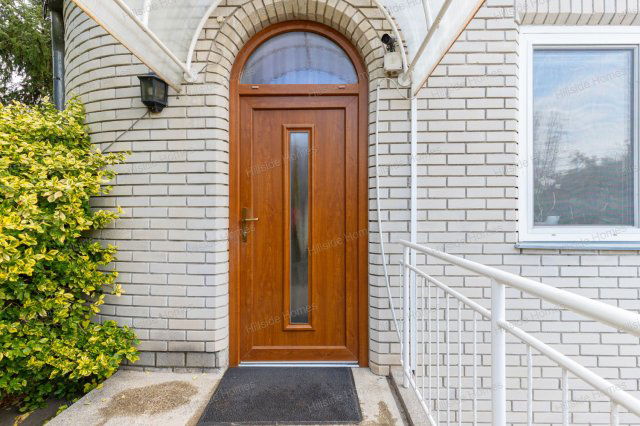 Eladó családi ház, Budapesten, XXII. kerületben 168 M Ft