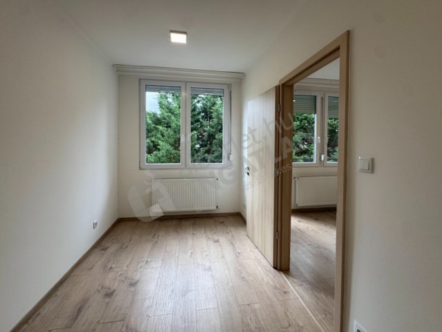 Kiadó téglalakás, albérlet, XII. kerületben, Lejtő úton