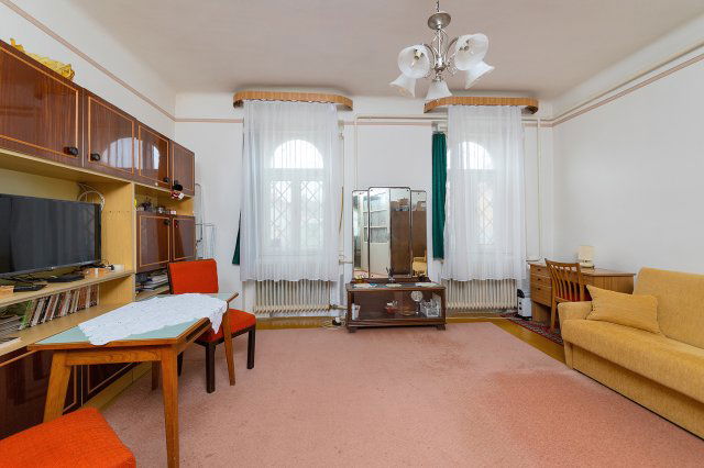 Eladó családi ház, Budapesten, XVII. kerületben 59.9 M Ft