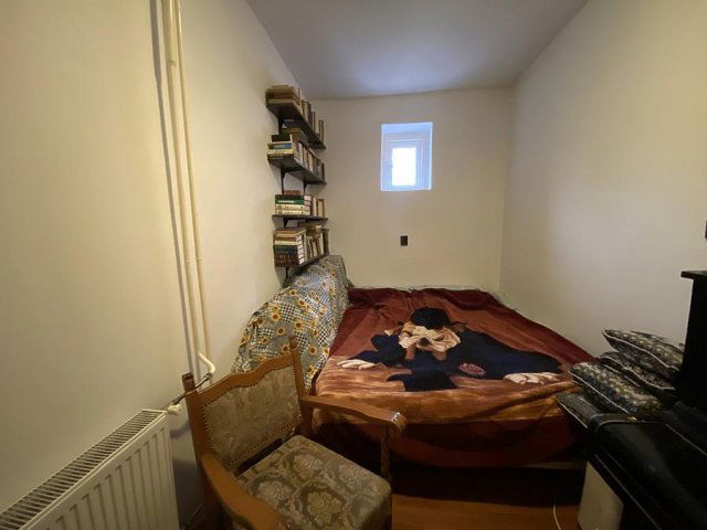 Eladó családi ház, Budapesten, III. kerületben 75.9 M Ft