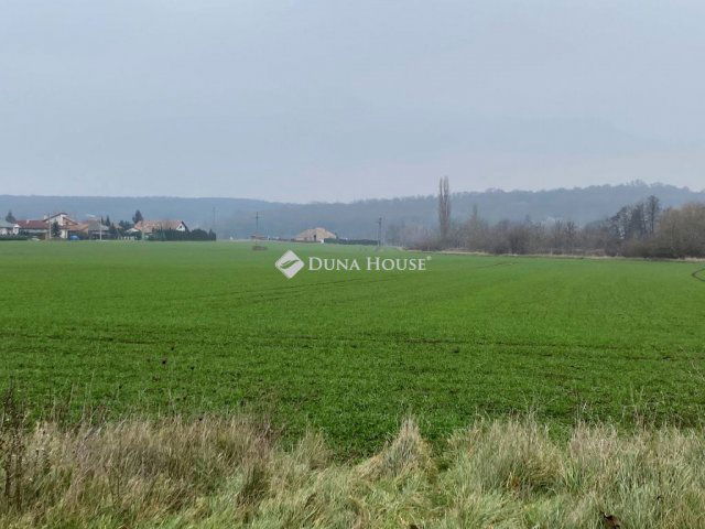 Eladó telek, Toronyon 400 M Ft / költözzbe.hu