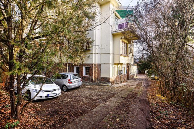 Eladó téglalakás, Budapesten, II. kerületben 139.9 M Ft